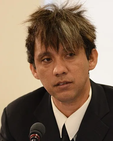 Image: Comisión Interamericana de Derechos Humanos Caleb Orozco