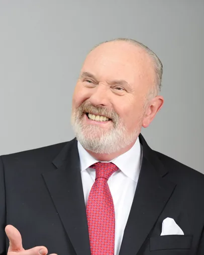 Image: 1-555-confide David Norris