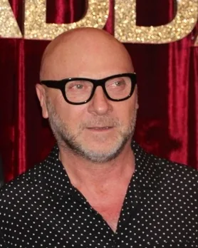 Image: Renan Katayama Domenico Dolce