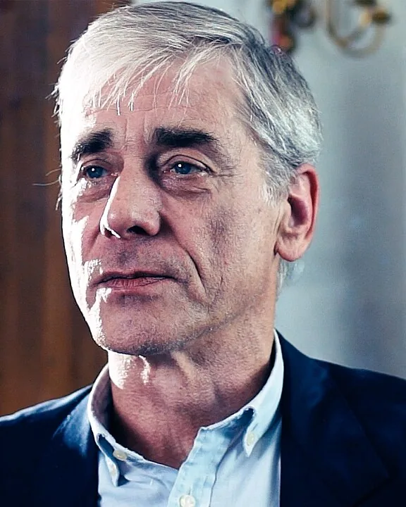 Image: Liberty-to-Berlin (2013) Eduard Stapel