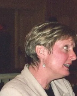Image: Alan Light (1998) Elizabeth Birch
