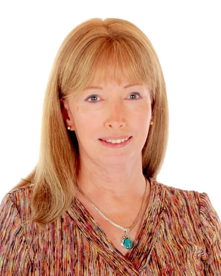 Image: Charles Rogers (2006) Lynn Conway