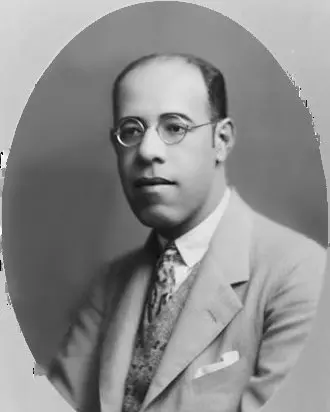 Image: Michelle Rizzo (1928) Mário de Andrade