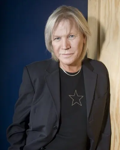 Image: Julien Reynaud (2008) Patrick Juvet