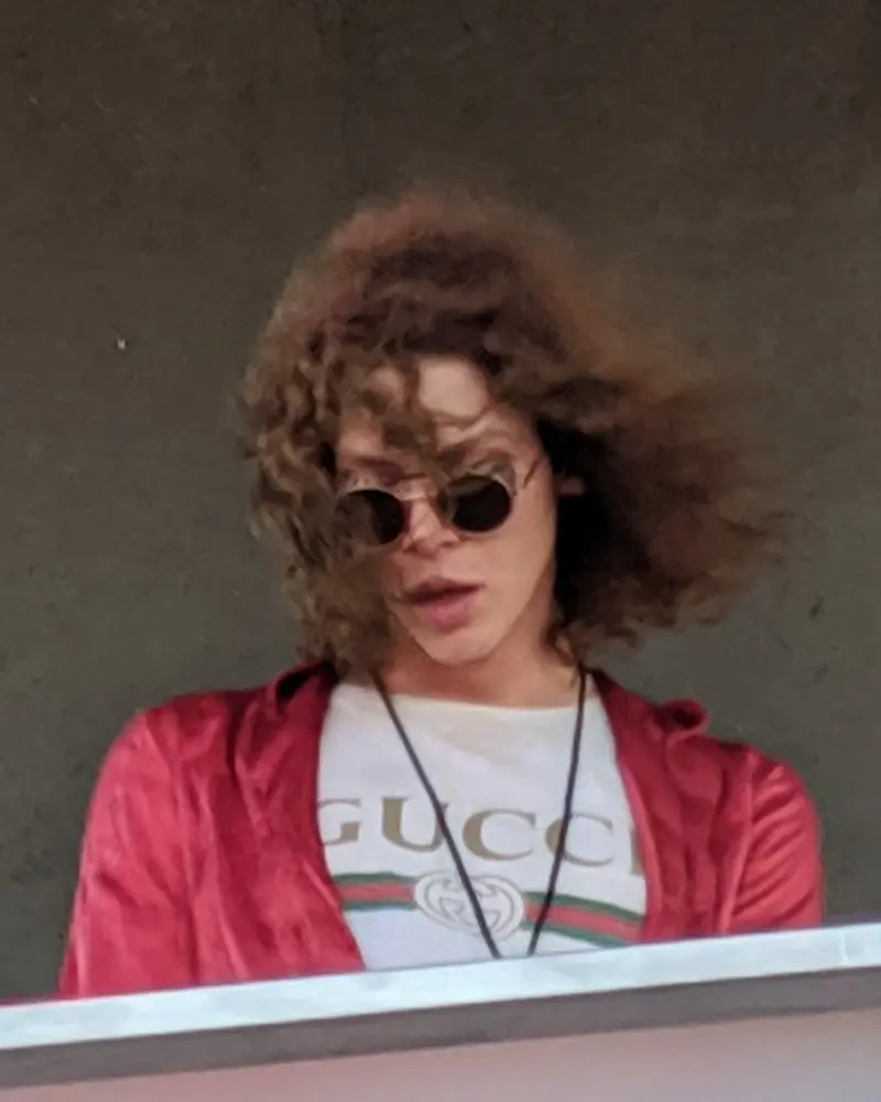 Image: Questskyzeidler (2019) Sophie