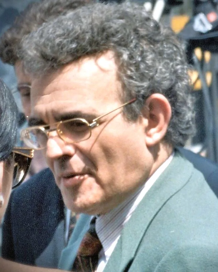 Image: CGE Terenci Moix