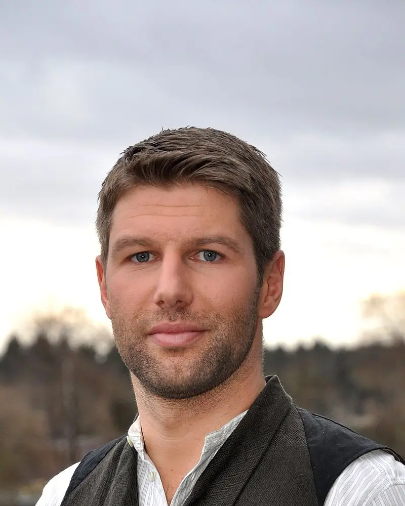 Image: Dictum Media (2014) Thomas Hitzlsperger